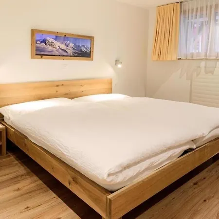Master Apartment